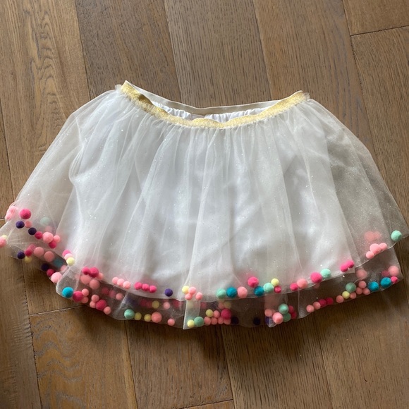 Cat & Jack Dresses & Skirts - Cat & Jack Tulle Skirt
